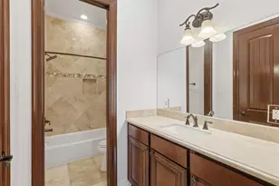 5330 Fayette St, Houston, TX 77056 - Photo 23