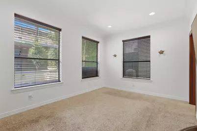 5330 Fayette Street, Houston, TX 77056 - Photo 7