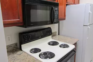 6500 Harbor Town Dr, Houston, TX 77036 - Photo 19