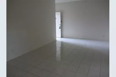 6500 Harbor Town Drive #2902, Houston, TX 77036 - Photo 11