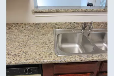 6500 Harbor Town Drive #2902, Houston, TX 77036 - Photo 21
