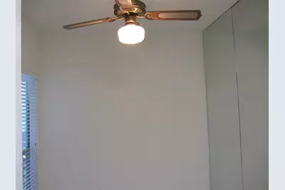 6500 Harbor Town Drive #2902, Houston, TX 77036 - Photo 9