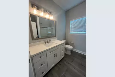 501 43rd Street, Galveston, TX 77550 - Photo 7