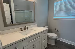 501 43rd St, Galveston, TX 77550 - Photo 7