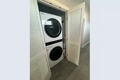 501 43rd Street, Galveston, TX 77550 - Photo 13