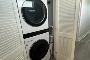 501 43rd St, Galveston, TX 77550 - Photo 13