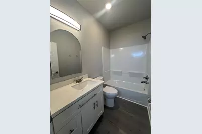 501 43rd Street, Galveston, TX 77550 - Photo 11