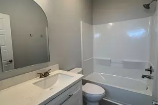 501 43rd St, Galveston, TX 77550 - Photo 11