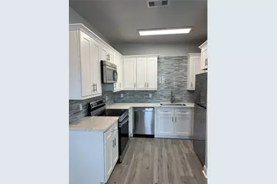 501 43rd Street, Galveston, TX 77550 - Photo 5