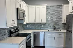 501 43rd St, Galveston, TX 77550 - Photo 5