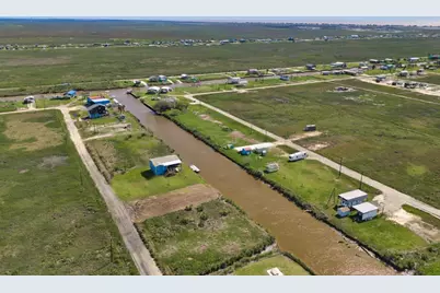 0 Nautilis, Sargent, TX 77414 - Photo 7