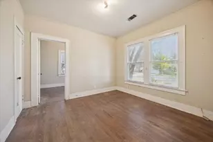 1103 W Cottage St, Houston, TX 77009 - Photo 13