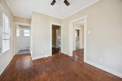 1103 W Cottage Street, Houston, TX 77009 - Photo 17