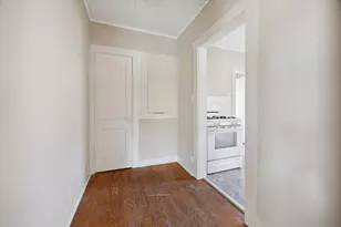 1103 W Cottage St, Houston, TX 77009 - Photo 19