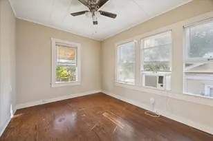 1103 W Cottage St, Houston, TX 77009 - Photo 21