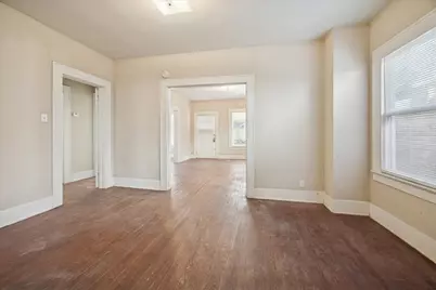 1103 W Cottage Street, Houston, TX 77009 - Photo 7