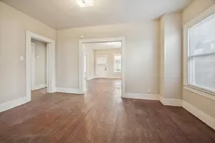 1103 W Cottage St, Houston, TX 77009 - Photo 7