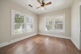 1103 W Cottage St, Houston, TX 77009 - Photo 11