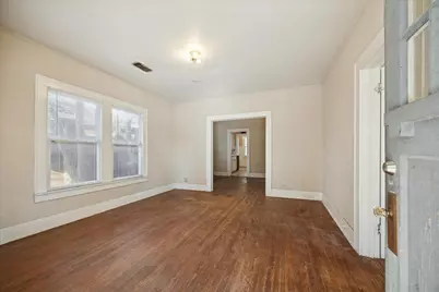 1103 W Cottage Street, Houston, TX 77009 - Photo 5