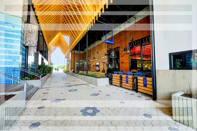 1103 W Cottage Street, Houston, TX 77009 - Photo 25