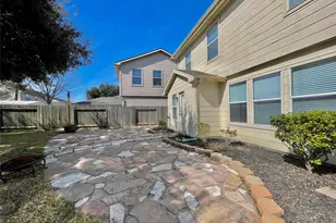 21807 Olympia Springs Ln, Katy, TX 77449 - Photo 23