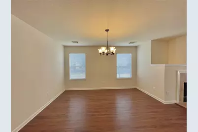 21807 Olympia Springs Lane, Katy, TX 77449 - Photo 5