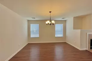 21807 Olympia Springs Ln, Katy, TX 77449 - Photo 5