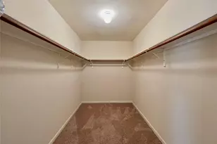 21807 Olympia Springs Ln, Katy, TX 77449 - Photo 17