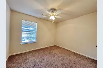 21807 Olympia Springs Lane, Katy, TX 77449 - Photo 19