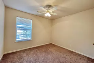 21807 Olympia Springs Ln, Katy, TX 77449 - Photo 19