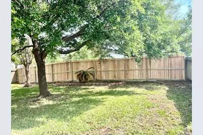 21807 Olympia Springs Lane, Katy, TX 77449 - Photo 29