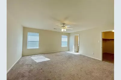 21807 Olympia Springs Lane, Katy, TX 77449 - Photo 15