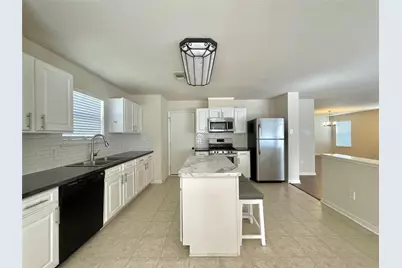 21807 Olympia Springs Lane, Katy, TX 77449 - Photo 9