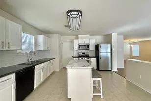 21807 Olympia Springs Ln, Katy, TX 77449 - Photo 9