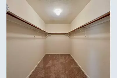21807 Olympia Springs Lane, Katy, TX 77449 - Photo 19