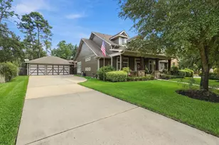3750 Ribbon Hill Ln, Spring, TX 77386 - Photo 41