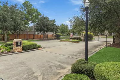 3750 Ribbon Hill Lane, Spring, TX 77386 - Photo 45