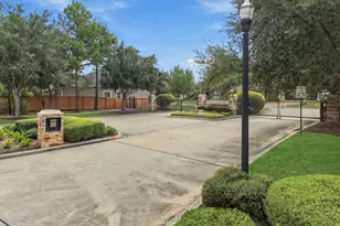 3750 Ribbon Hill Ln, Spring, TX 77386 - Photo 45