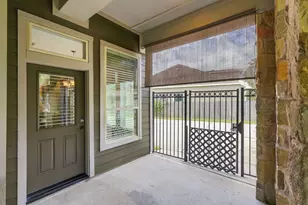 3750 Ribbon Hill Ln, Spring, TX 77386 - Photo 35