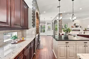 3750 Ribbon Hill Ln, Spring, TX 77386 - Photo 11