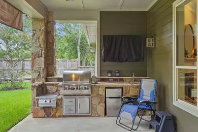3750 Ribbon Hill Lane, Spring, TX 77386 - Photo 37