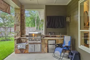 3750 Ribbon Hill Ln, Spring, TX 77386 - Photo 37