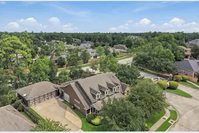 3750 Ribbon Hill Lane, Spring, TX 77386 - Photo 43