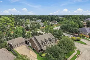 3750 Ribbon Hill Ln, Spring, TX 77386 - Photo 43
