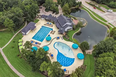3750 Ribbon Hill Lane, Spring, TX 77386 - Photo 47