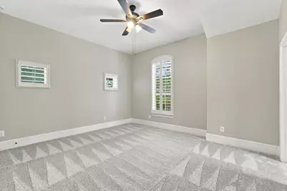 3750 Ribbon Hill Lane, Spring, TX 77386 - Photo 27