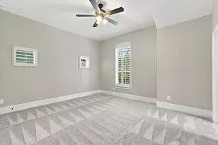 3750 Ribbon Hill Ln, Spring, TX 77386 - Photo 27