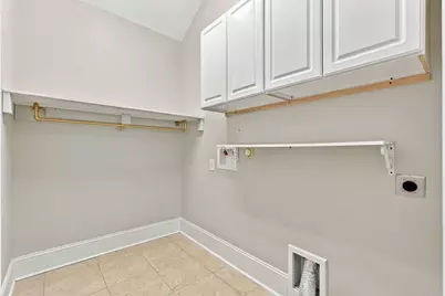 3750 Ribbon Hill Lane, Spring, TX 77386 - Photo 33