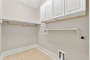 3750 Ribbon Hill Ln, Spring, TX 77386 - Photo 33