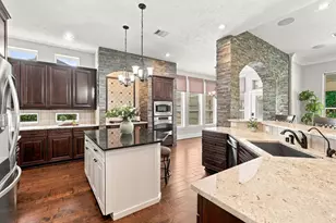 3750 Ribbon Hill Ln, Spring, TX 77386 - Photo 13